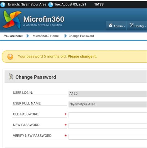 microfin360|microfin360 tmss.